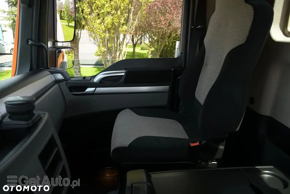 MAN 13.290///* 2021///* NOWY NIE UŻYWANY///* 4X4///* 3 STRONNY WYWROT///* MEILLER-KIPPER///* 14000KG///* STAN NOWY 