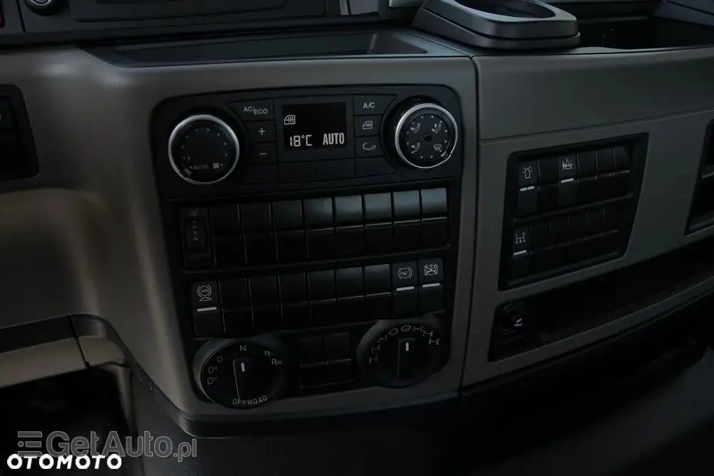 MAN 13.290///* 2021///* NOWY NIE UŻYWANY///* 4X4///* 3 STRONNY WYWROT///* MEILLER-KIPPER///* 14000KG///* STAN NOWY 