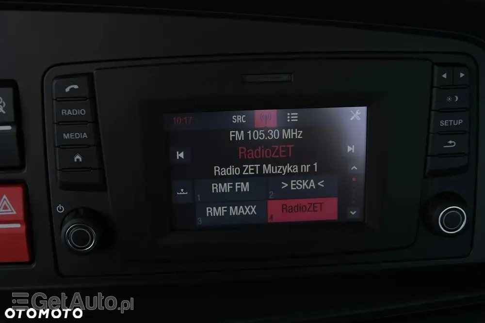 MAN 13.290///* 2021///* NOWY NIE UŻYWANY///* 4X4///* 3 STRONNY WYWROT///* MEILLER-KIPPER///* 14000KG///* STAN NOWY 