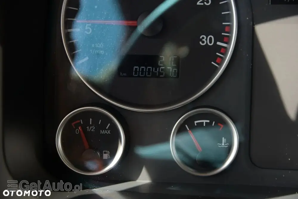 MAN 13.290///* 2021///* NOWY NIE UŻYWANY///* 4X4///* 3 STRONNY WYWROT///* MEILLER-KIPPER///* 14000KG///* STAN NOWY 