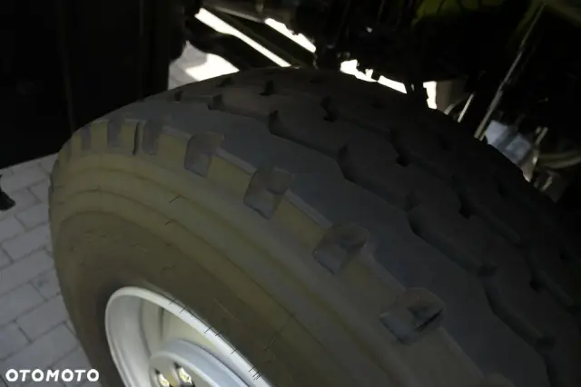 MAN 13.290///* 2021///* NOWY NIE UŻYWANY///* 4X4///* 3 STRONNY WYWROT///* MEILLER-KIPPER///* 14000KG///* STAN NOWY 