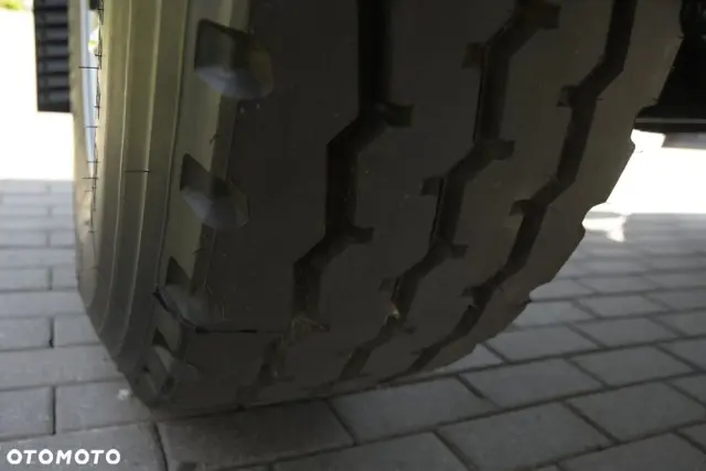 MAN 13.290///* 2021///* NOWY NIE UŻYWANY///* 4X4///* 3 STRONNY WYWROT///* MEILLER-KIPPER///* 14000KG///* STAN NOWY 