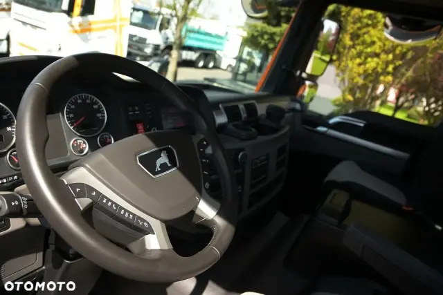 MAN 13.290///* 2021///* NOWY NIE UŻYWANY///* 4X4///* 3 STRONNY WYWROT///* MEILLER-KIPPER///* 14000KG///* STAN NOWY 