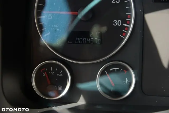 MAN 13.290///* 2021///* NOWY NIE UŻYWANY///* 4X4///* 3 STRONNY WYWROT///* MEILLER-KIPPER///* 14000KG///* STAN NOWY 