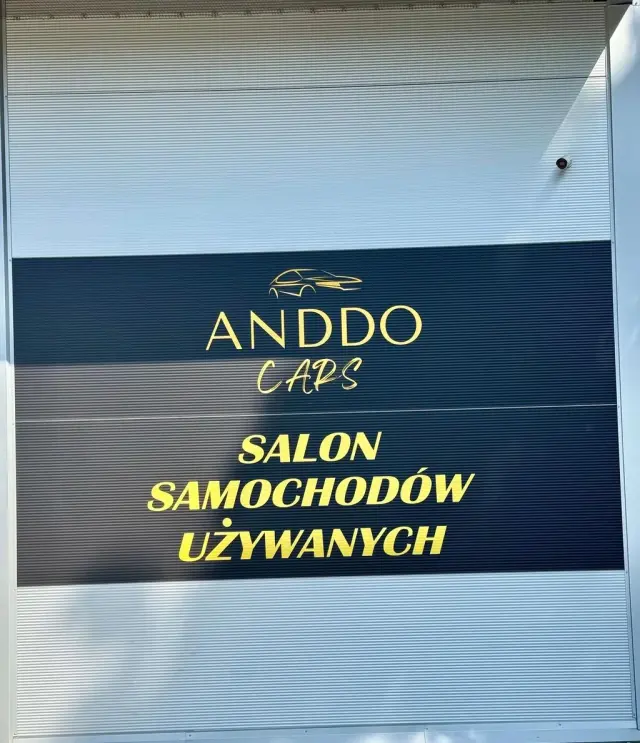 MERCEDES-BENZ Klasa S 