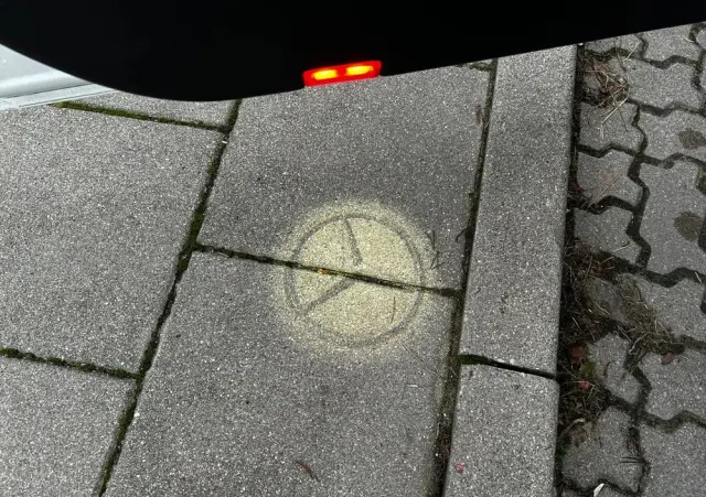 MERCEDES-BENZ Klasa A 