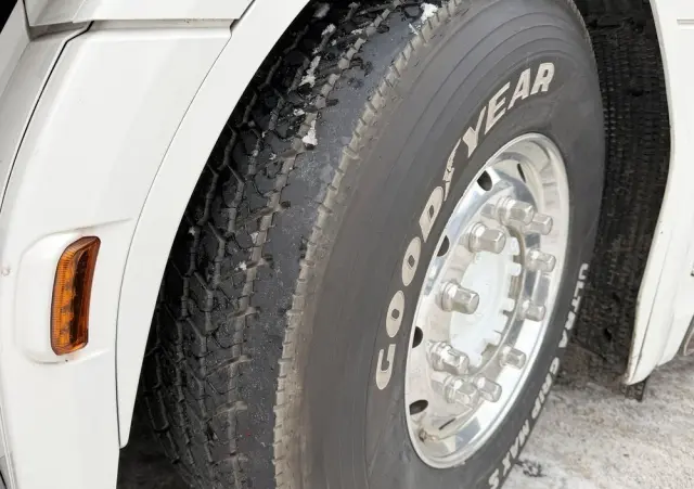 SCANIA S730 V8 idealny stan 2021 pełna opcja z Niemiec ASO scania na kontrakcie hydraulika 