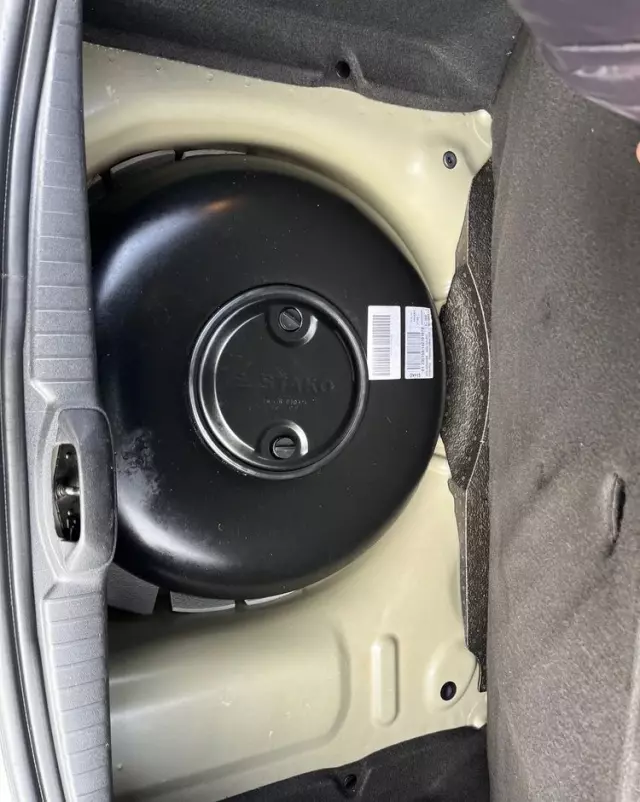 PEUGEOT 208 1.4 VTi Active