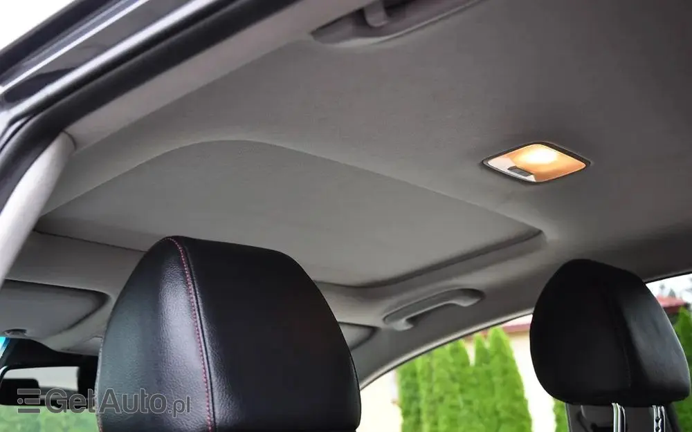 KIA Rio 1.0 T-GDI 120 Platinum Edition