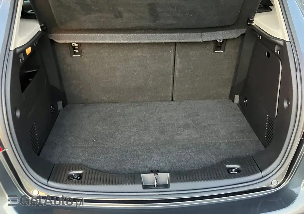 OPEL Mokka 1.6 CDTI Automatik Innovation