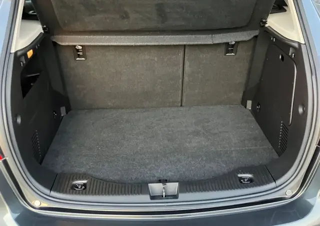 OPEL Mokka 1.6 CDTI Automatik Innovation