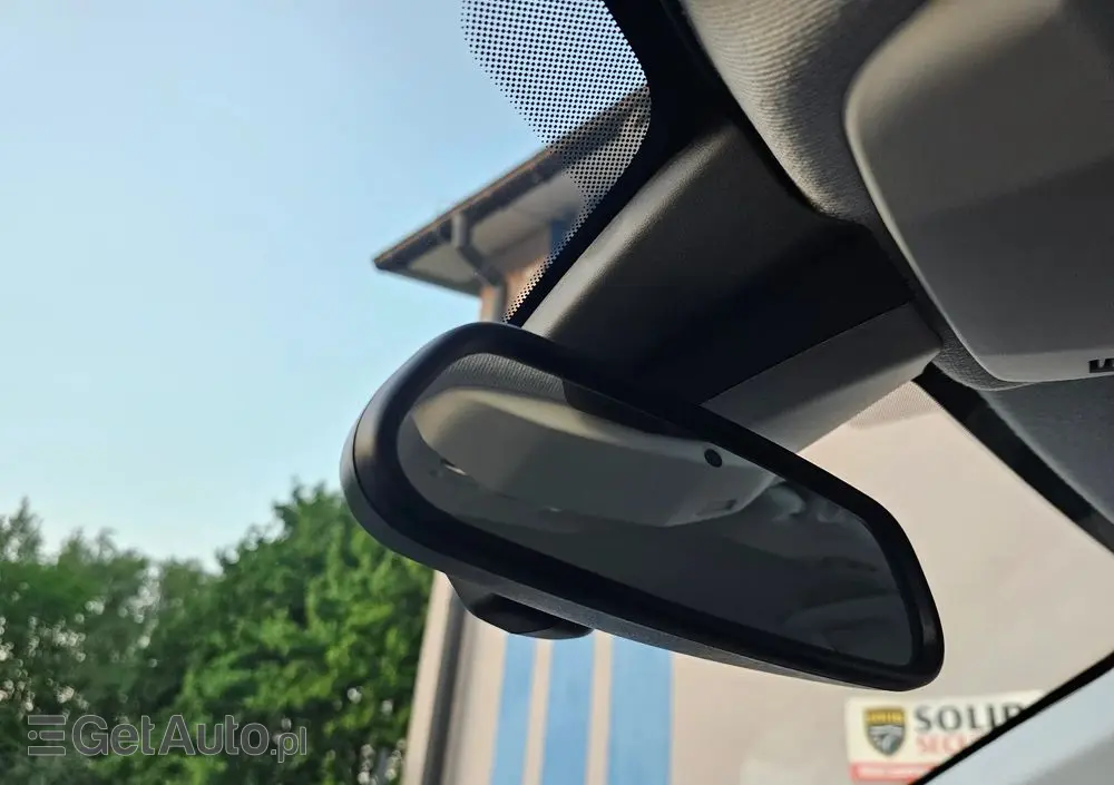 OPEL Corsa 1.2 Start/Stop Elegance