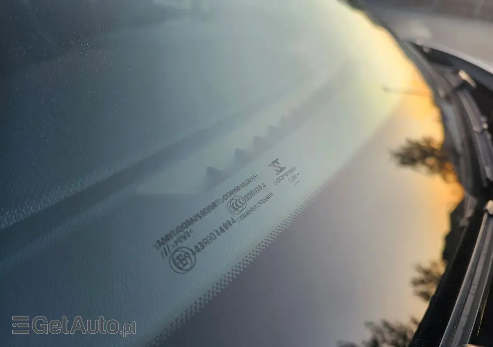 OPEL Corsa 1.2 Start/Stop Elegance