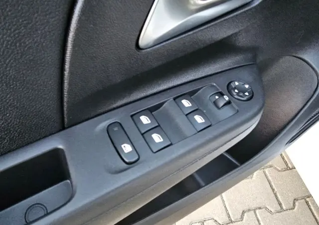 OPEL Corsa 1.2 Start/Stop Elegance