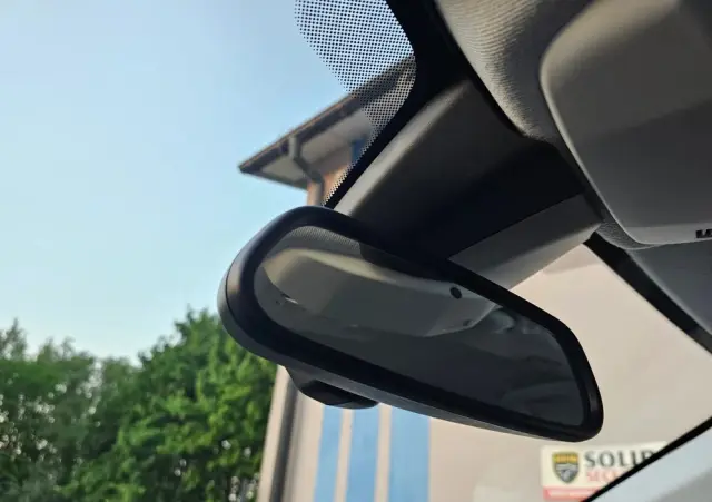 OPEL Corsa 1.2 Start/Stop Elegance