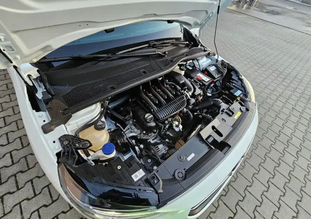 OPEL Corsa 1.2 Start/Stop Elegance