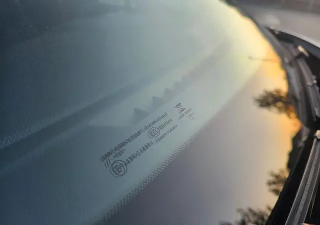 OPEL Corsa 1.2 Start/Stop Elegance