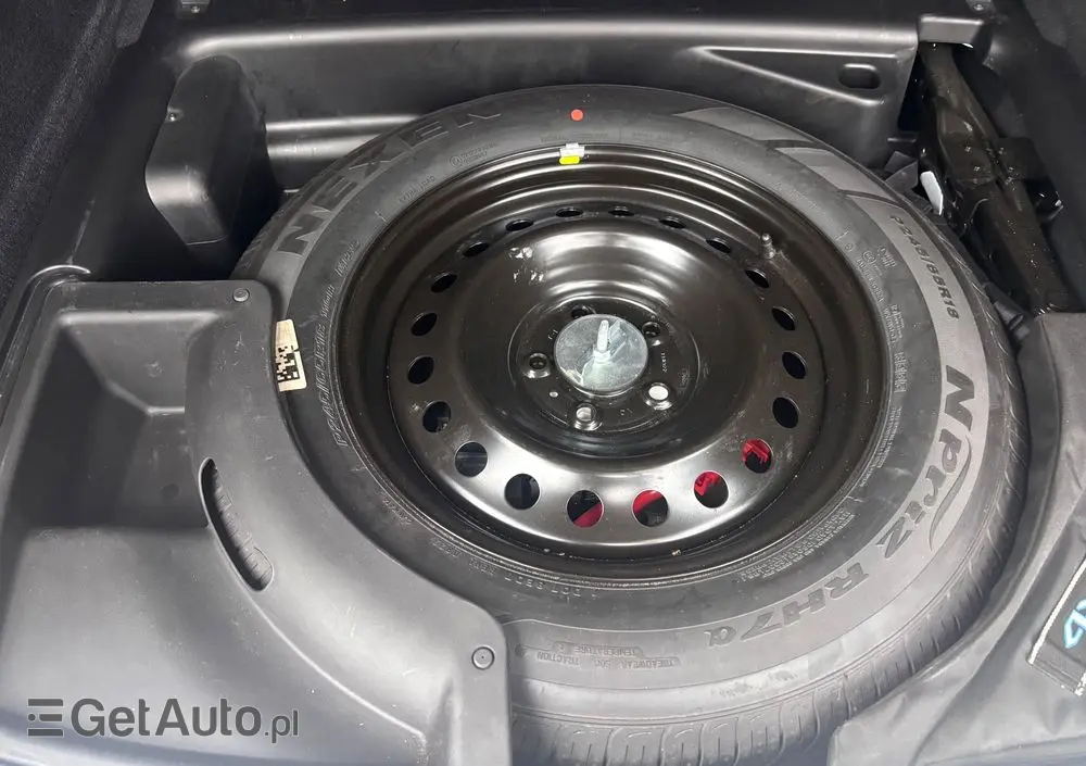 JEEP Grand Cherokee 2.0 4xe Automatik Summit Reserve