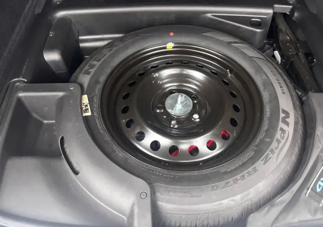 JEEP Grand Cherokee 2.0 4xe Automatik Summit Reserve