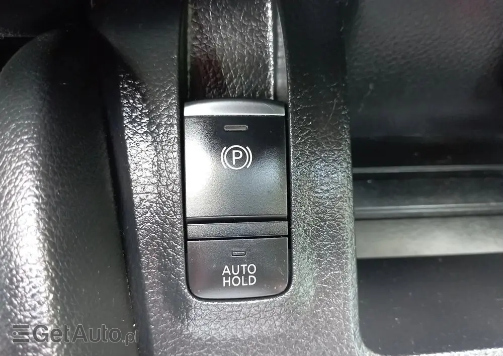 NISSAN Qashqai 1.6 DIG-T Acenta