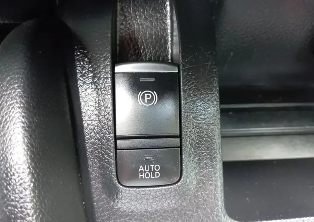 NISSAN Qashqai 1.6 DIG-T Acenta