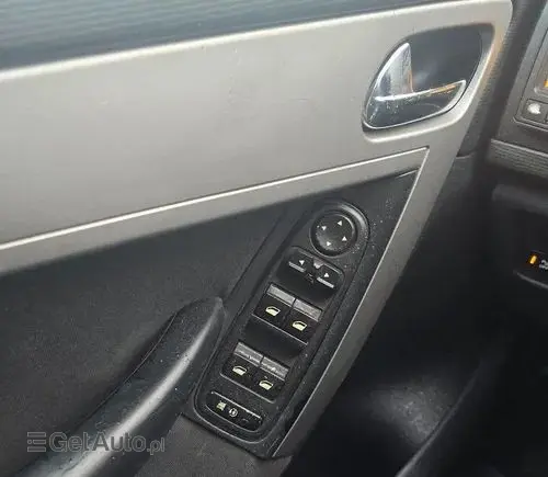 CITROEN C4 Grand Picasso 