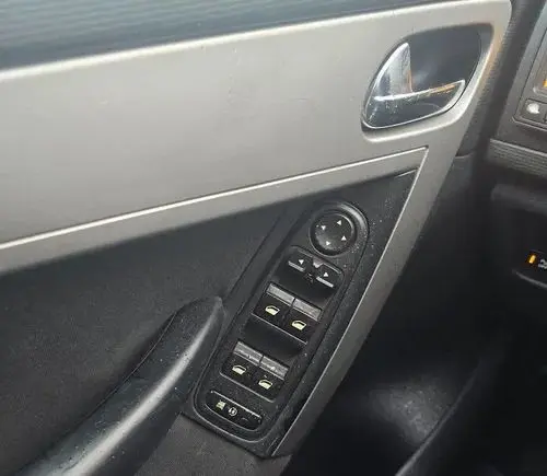 CITROEN C4 Grand Picasso 