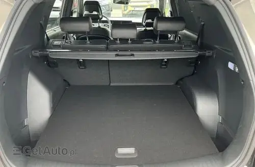 SSANGYONG/KGM Torres 
