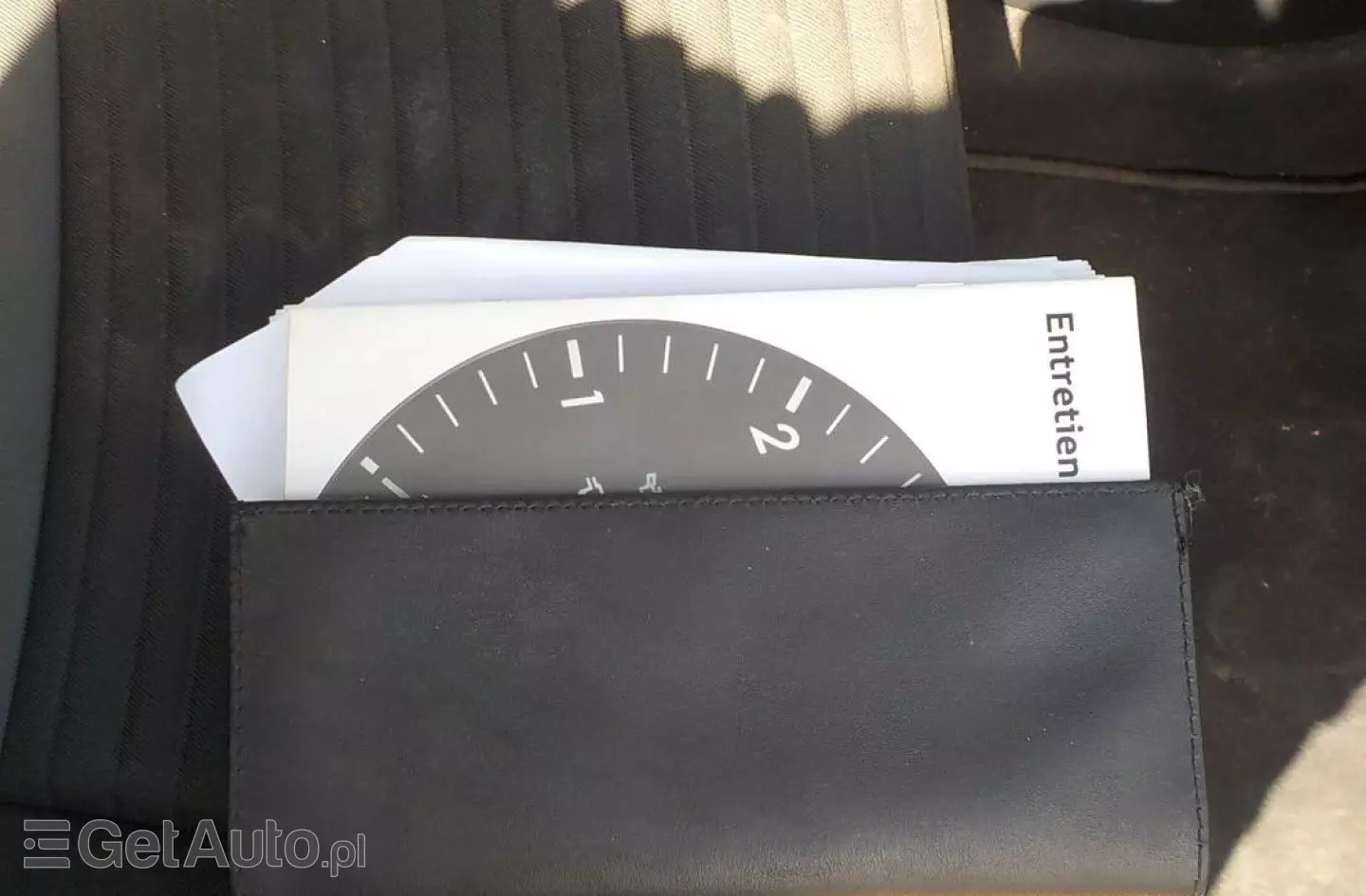 TOYOTA Yaris 1.0 Premium