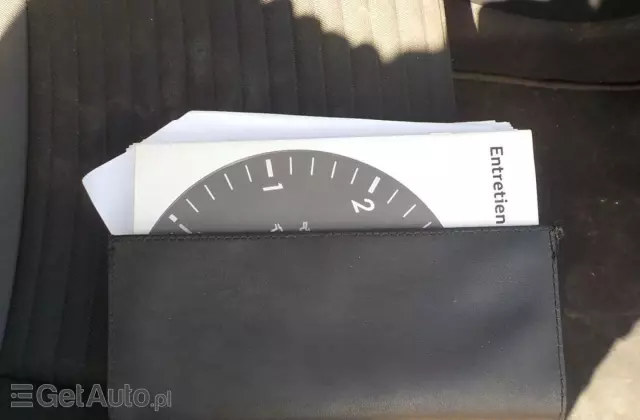 TOYOTA Yaris 1.0 Premium