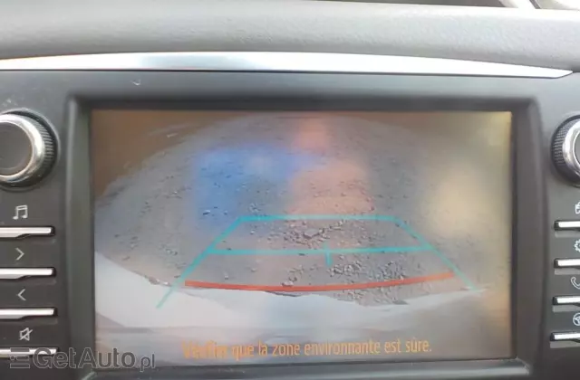 TOYOTA Yaris 1.0 Premium