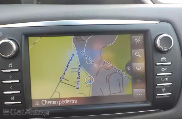 TOYOTA Yaris 1.0 Premium