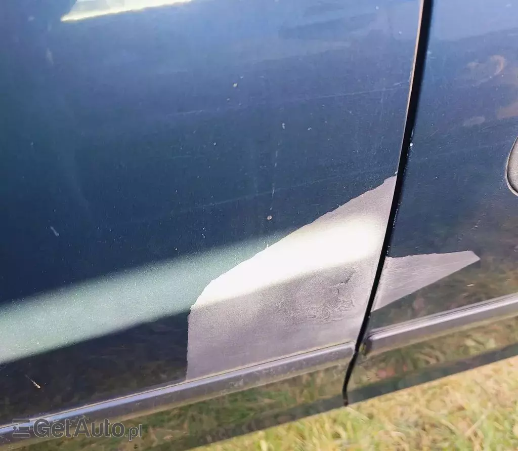 OPEL Corsa 1.2 16V (75 KM)