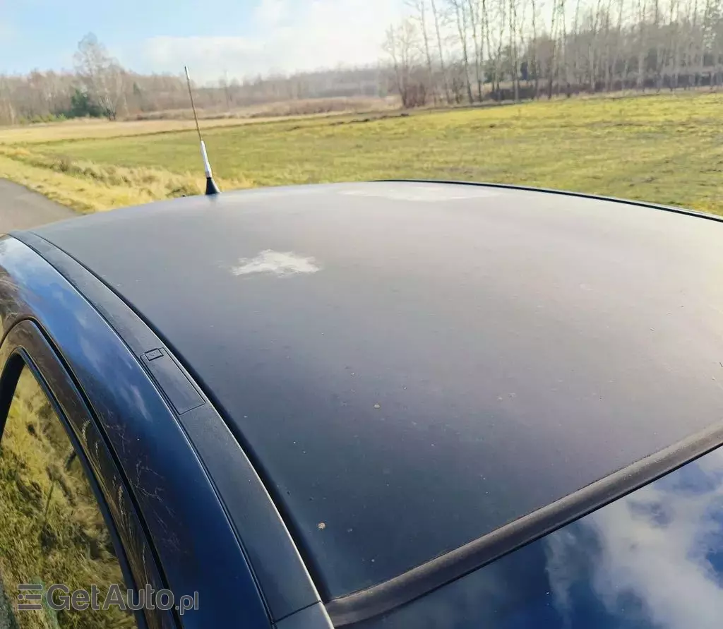 OPEL Corsa 1.2 16V (75 KM)