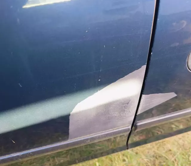 OPEL Corsa 1.2 16V (75 KM)