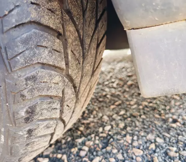 OPEL Corsa 1.2 16V (75 KM)