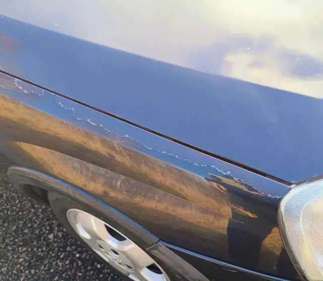 OPEL Corsa 1.2 16V (75 KM)