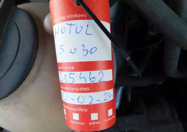 VOLKSWAGEN Tiguan 1.4 TSI 4Mot Trend&Fun