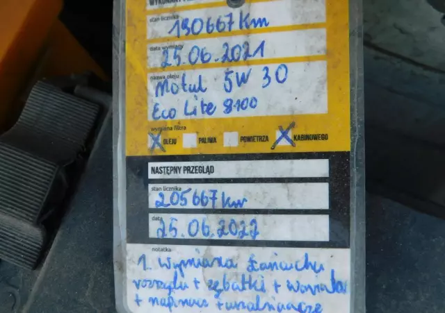 VOLKSWAGEN Tiguan 1.4 TSI 4Mot Trend&Fun