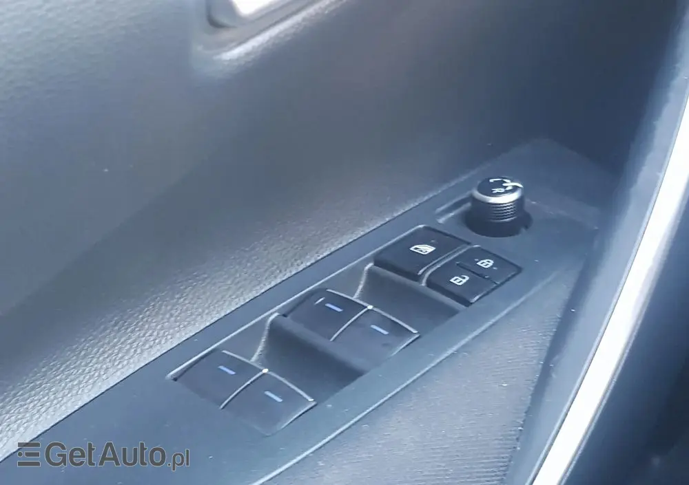 TOYOTA Corolla 1.5 Comfort MS