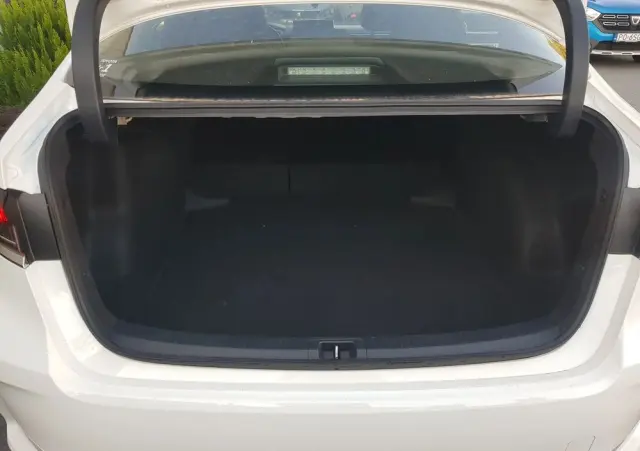 TOYOTA Corolla 1.5 Comfort MS