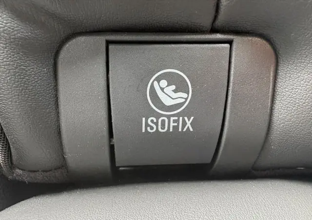 OPEL Mokka 1.7 CDTI ecoFLEX Start/Stop Edition