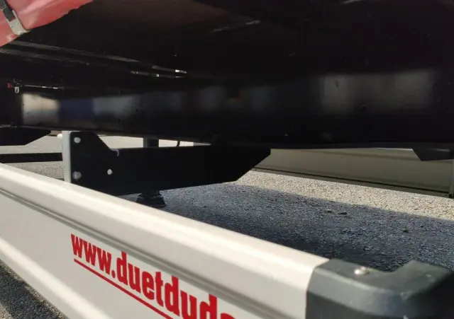 KASSBOHRER Maxima XS Standard Super Stan !!! 