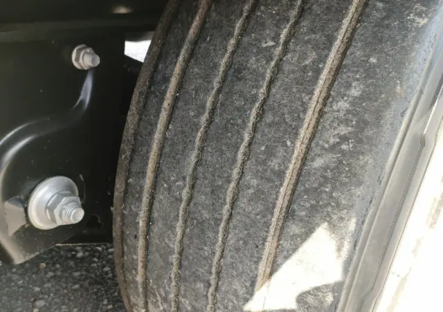 KASSBOHRER Maxima XS Standard Super Stan !!! 