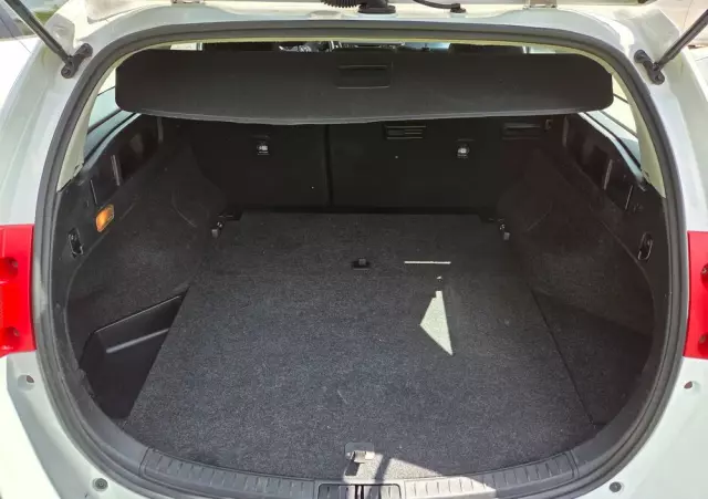 TOYOTA Auris Hybrid 135 Dynamic