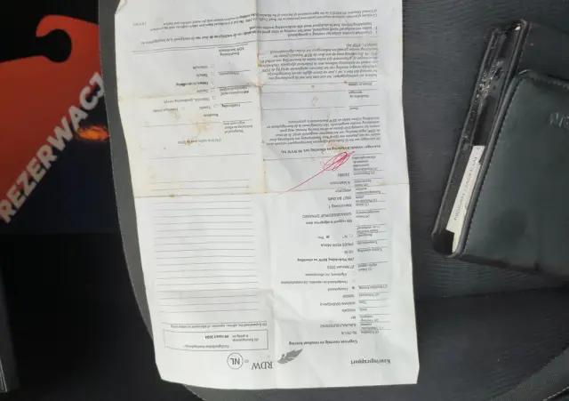 NISSAN Qashqai+2 1.6 acenta