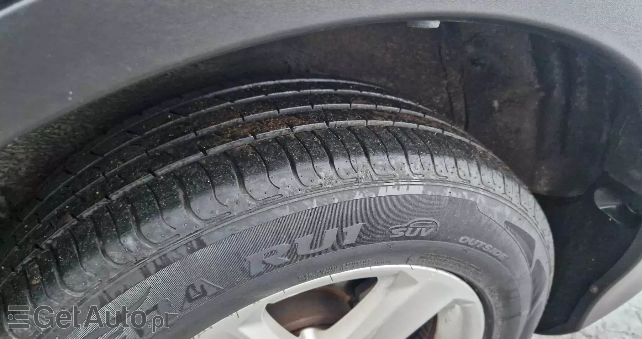 TOYOTA RAV4 2.0 D-4D 4x2 Start-Stop Comfort