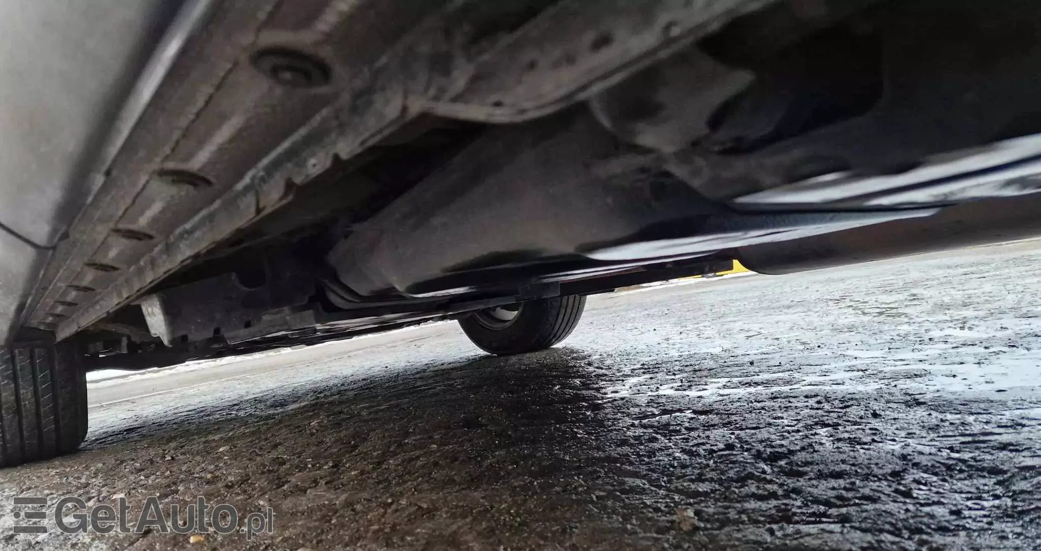 TOYOTA RAV4 2.0 D-4D 4x2 Start-Stop Comfort