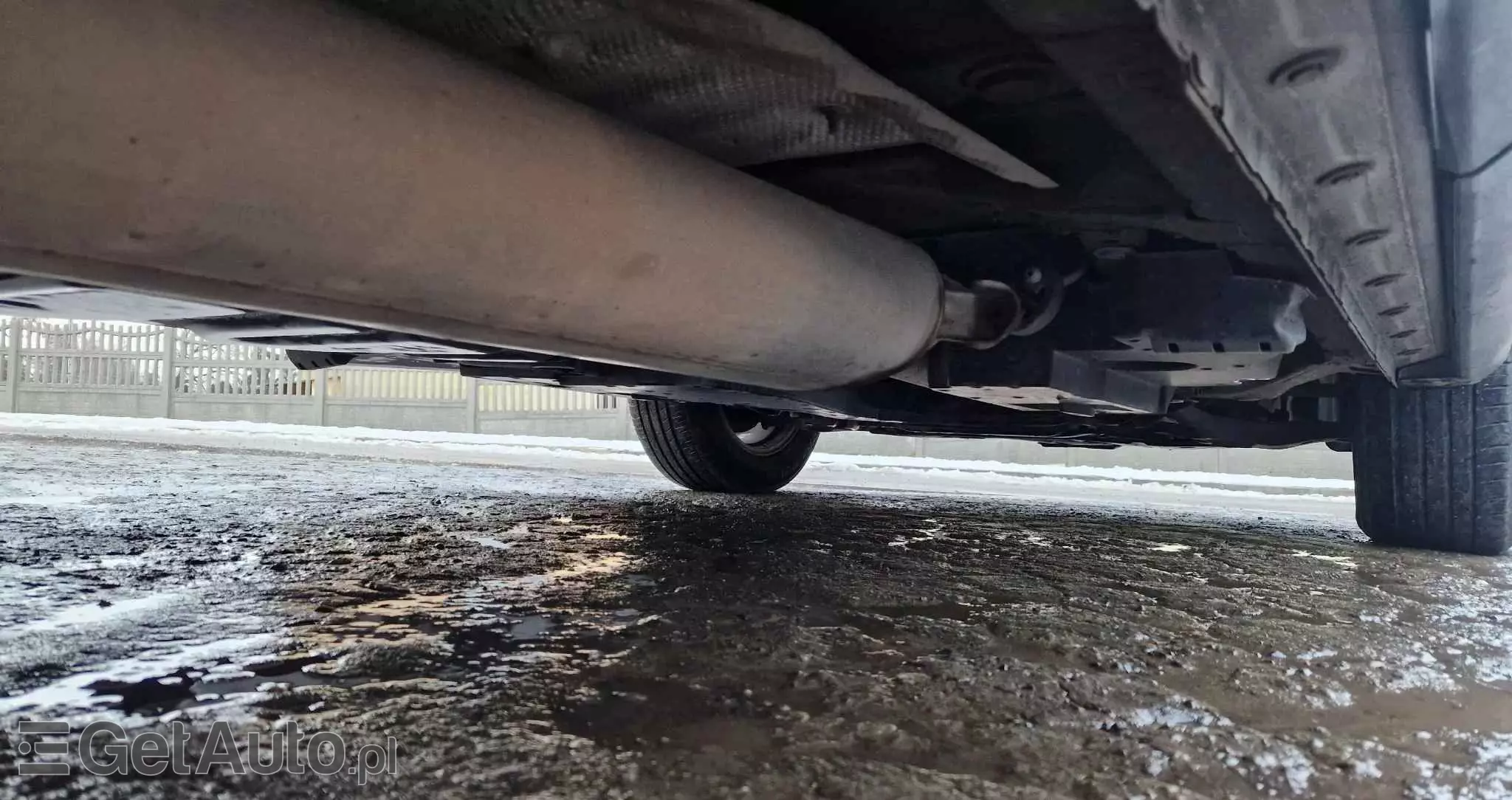 TOYOTA RAV4 2.0 D-4D 4x2 Start-Stop Comfort