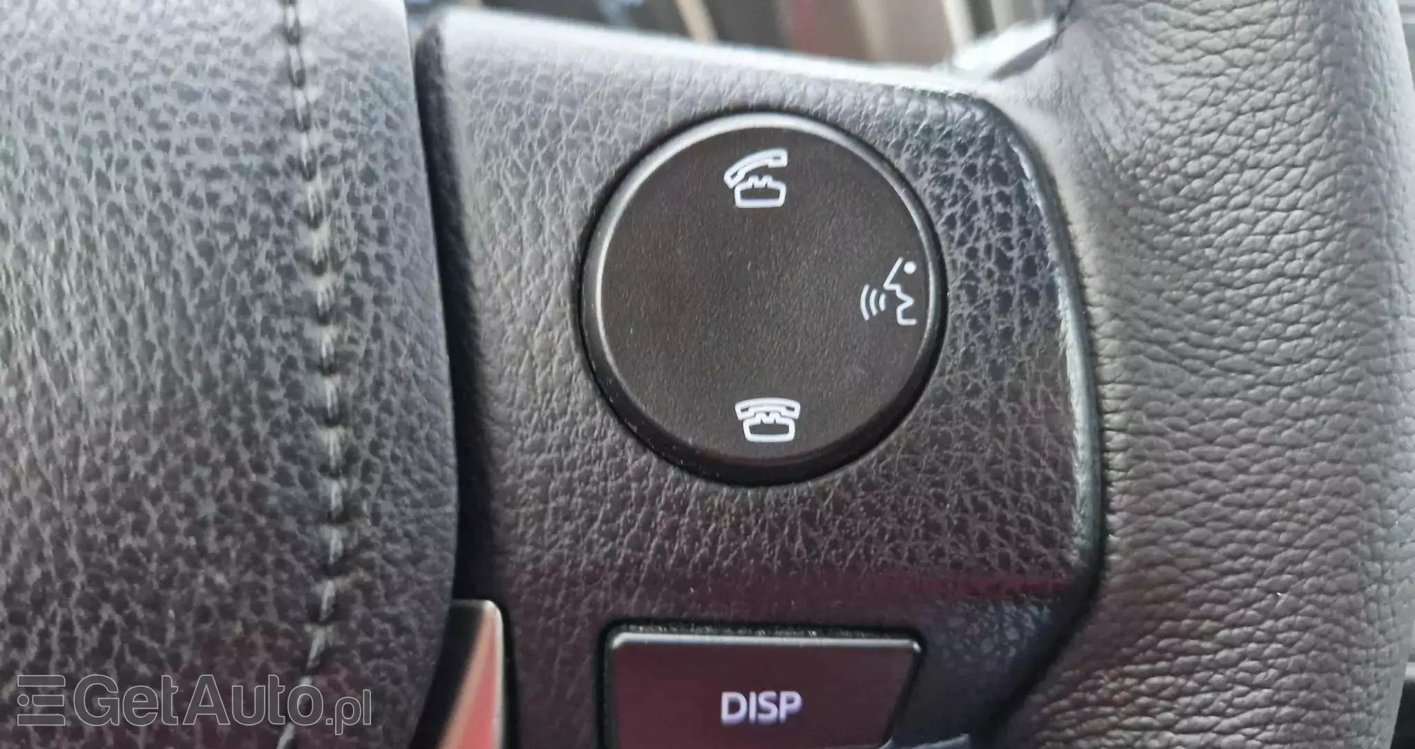 TOYOTA RAV4 2.0 D-4D 4x2 Start-Stop Comfort